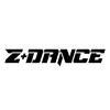Z+DANCE古城街舞官方号