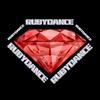 RUBY DANCE