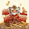 京老虎助手 猎豹搬家 蘑菇助手 商标授权