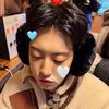 왕요기 -WTutu