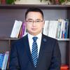 郑州张浩律师—主攻无罪辩护