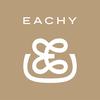 eachy里序官方旗舰店