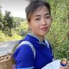 舞动人生（割草）