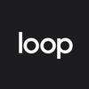 Loop律谱家居旗舰店