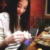 是不是一只咪