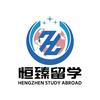 刘懂懂说留学