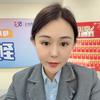 中国电信东方路金家街营业厅