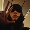 seVen_ᴶᵃʸ