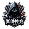 DOOM电竞（灰境行者)