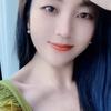 爱保养的小姐姐