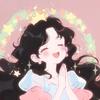 小鹿西西💭