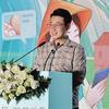 任老炮拍攝導演（短視頻教學）