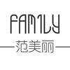 范美丽家居