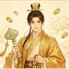 追龙财子