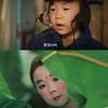 是辰辰宸呀（守护子铭版）