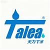 天域工贸企业店