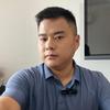 万销科技–智能体电销机器人