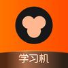 小猿平板电脑旗舰店