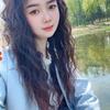 @圆圆呀