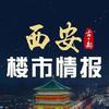 西安楼市情报丨华创