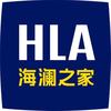 海澜之家HLA服饰配件旗舰店