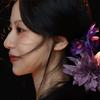 矿仔期货历险记