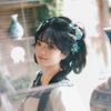 奈斯阿宝