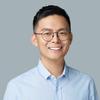 李宽｜二狗 PPT 主理人