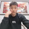 呵呵呵野子哥收机