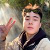 怪周的旅行