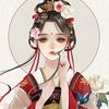 小A听故事🍁