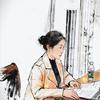 拾贝