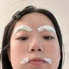 就是比你帅