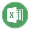 Excel 零基础教学✍🏻