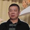 蚁少强（拒绝私聊、不看直播😂😂）