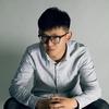 跟着扶安学AI