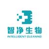 智净生物