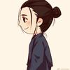 坡县裕华村委会