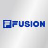 FilaFUSION昆明新天地专卖店