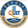 青岛科技大学规划老师