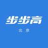 步步高小天才京东Mall南三环店