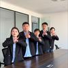 每日一笑料