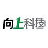 沈阳向上科技-沈师傅