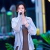 芸老师教唱歌