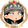 南宫欣元
