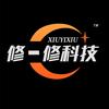 沈阳穿线大神_[修一修科技]