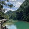 胡老师（河北邢台异地规划）