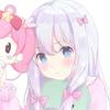 NONA