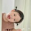 豆子麻麻