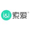 索爱官方旗舰店